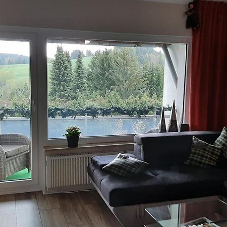 Appartamento Hexenzauber Altenau  Esterno foto