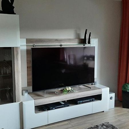 Appartamento Hexenzauber Altenau  Esterno foto
